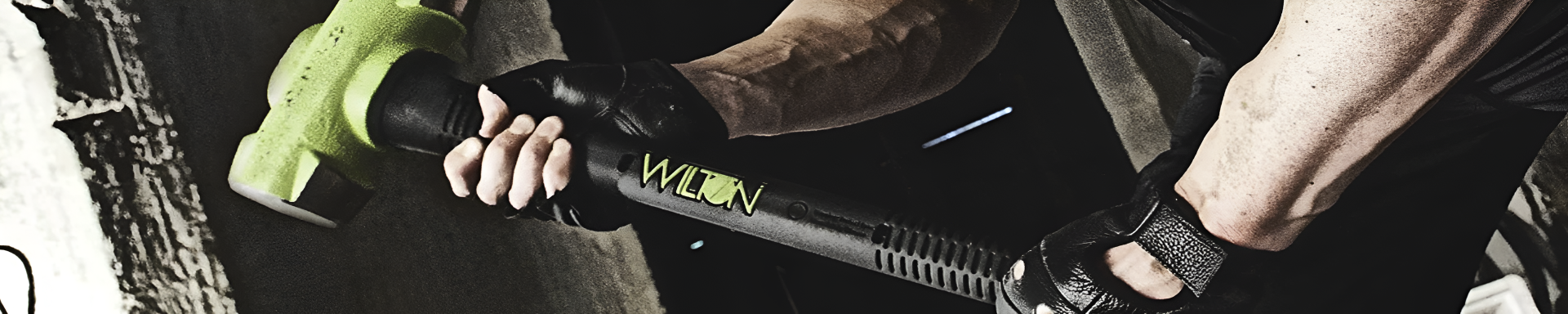 Sledgehammers | MFVCanada.com | Munro Industries mfv-100303020510