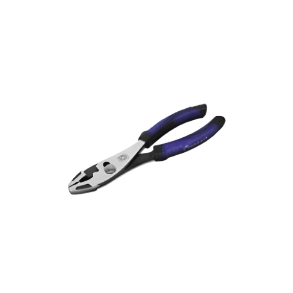 Slip Joint Pliers | MFVCanada.com | Munro Industries mfv-100303051512