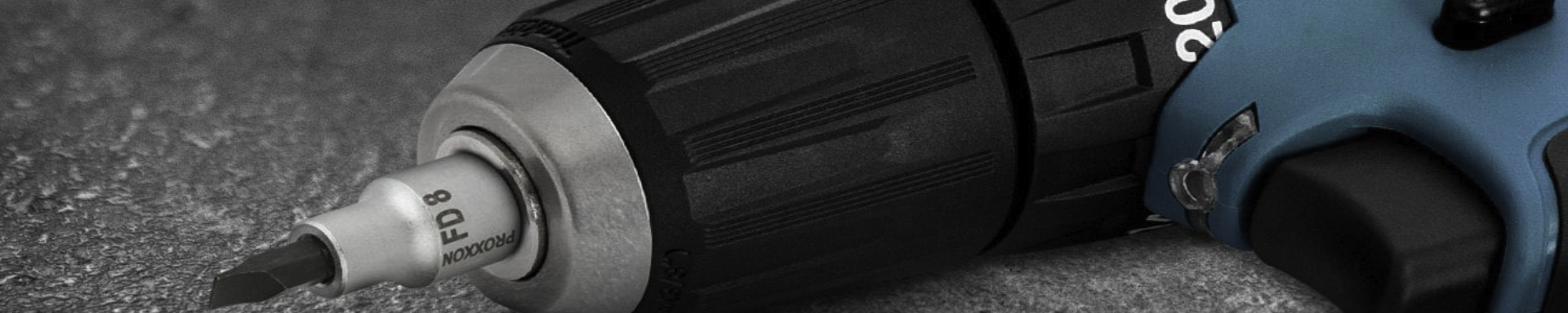 Slotted Driving Bits | MFVCanada.com | Munro Industries mfv-100303030711