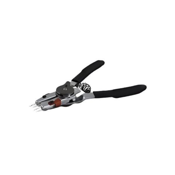 Snap Ring Pliers | MFVCanada.com | Munro Industries mfv-100303051513