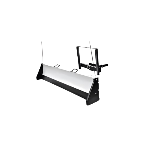 Snow Plows for Trucks & Cars | MFVCanada.com | Munro Industries mfv-100303091302
