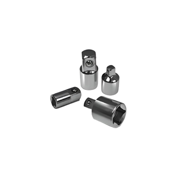 Socket Adapters | MFVCanada.com | Munro Industries mfv-100303051911