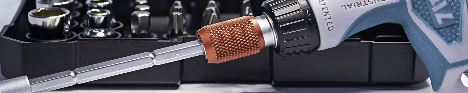 Socket End Wrenches | MFVCanada.com | Munro Industries mfv-100303051912