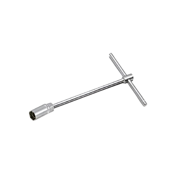 Socket End Wrenches | MFVCanada.com | Munro Industries mfv-100303051912