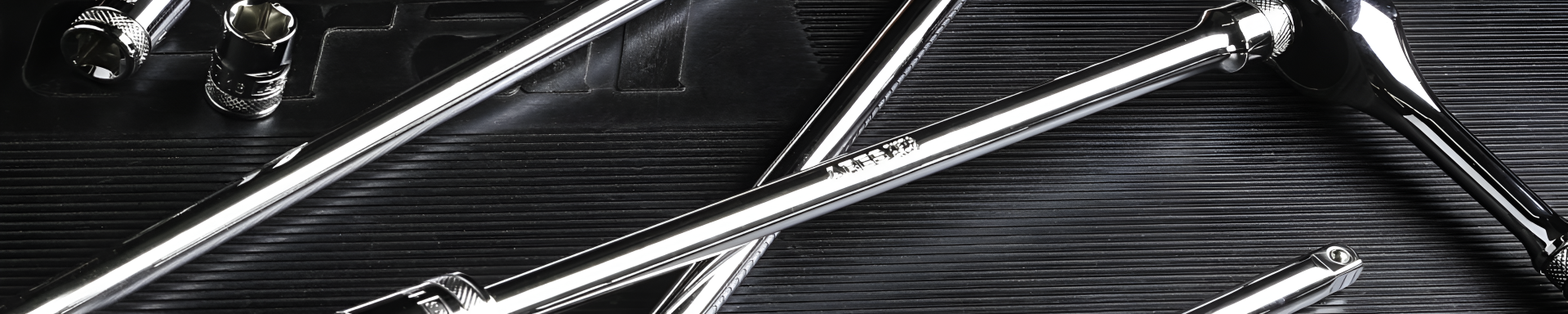 Socket Extensions | MFVCanada.com | Munro Industries mfv-100303051913