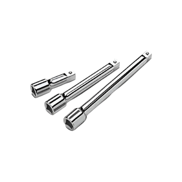 Socket Extensions | MFVCanada.com | Munro Industries mfv-100303051913