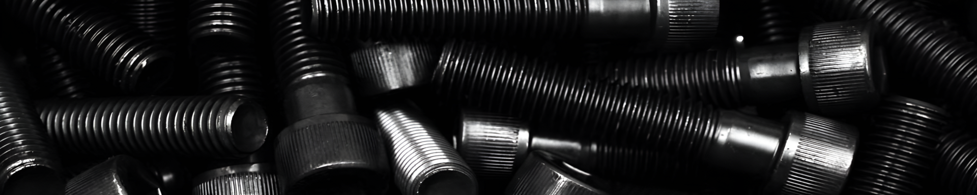 Socket Head Screws | MFVCanada.com | Munro Industries mfv-100303040103