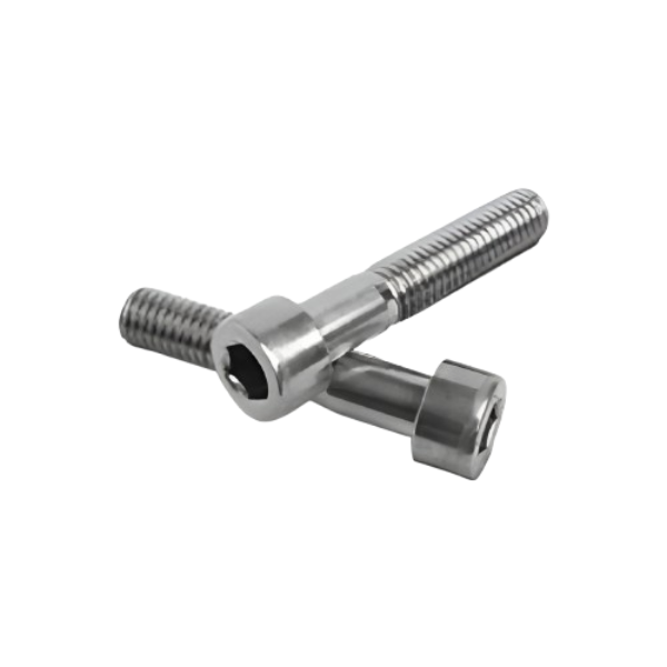 Socket Head Screws | MFVCanada.com | Munro Industries mfv-100303040103