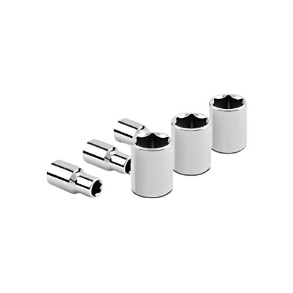Socket Sets | MFVCanada.com | Munro Industries mfv-100303051914
