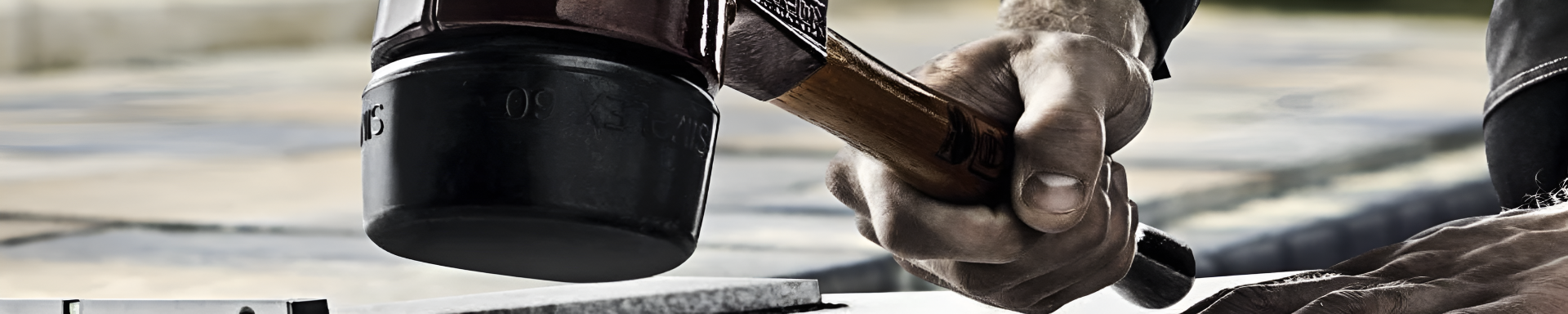 Soft Face & Split Head Hammers | MFVCanada.com | Munro Industries mfv-100303020511