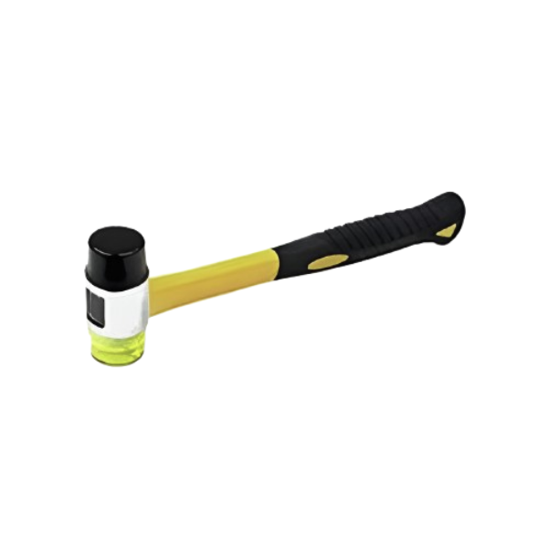 Soft Face & Split Head Hammers | MFVCanada.com | Munro Industries mfv-100303020511