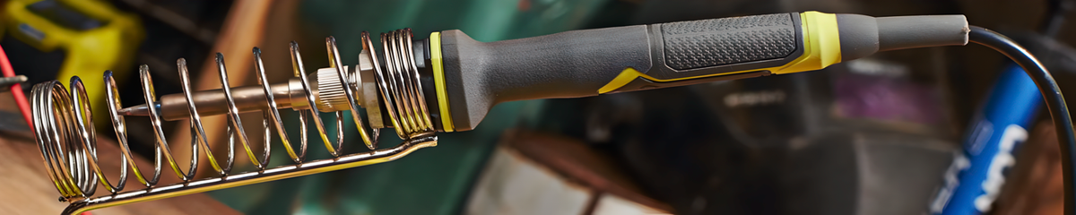Soldering Irons | MFVCanada.com | Munro Industries mfv-100303141304
