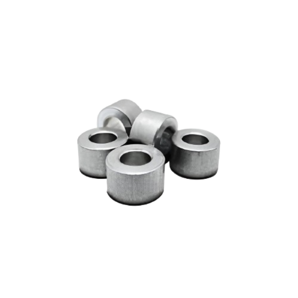 Spacers | MFVCanada.com | Munro Industries mfv-100303041405