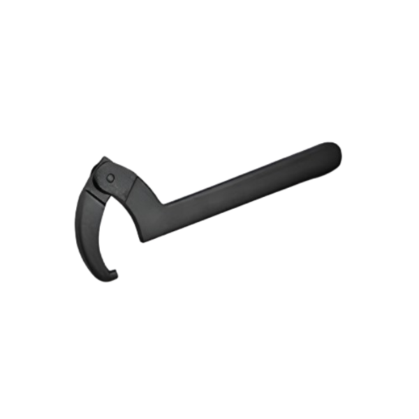 Spanner Wrenches | MFVCanada.com | Munro Industries mfv-100303053210