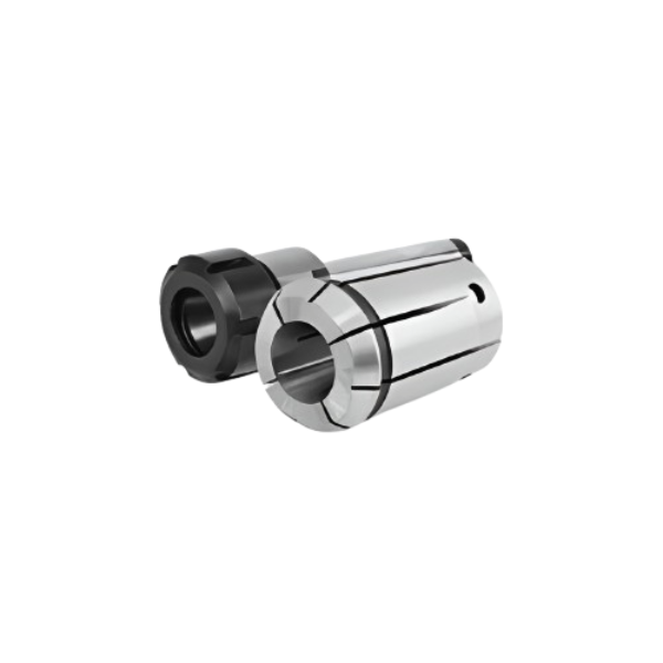 Special Extractors | MFVCanada.com | Munro Industries mfv-100303050603