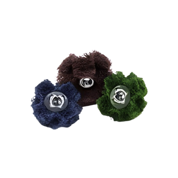 Specialty Abrasives | MFVCanada.com | Munro Industries mfv-100303100113