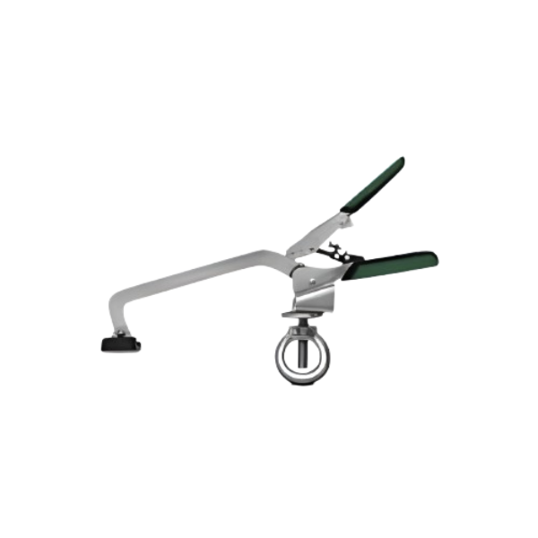 Specialty Clamps | MFVCanada.com | Munro Industries mfv-100303050308