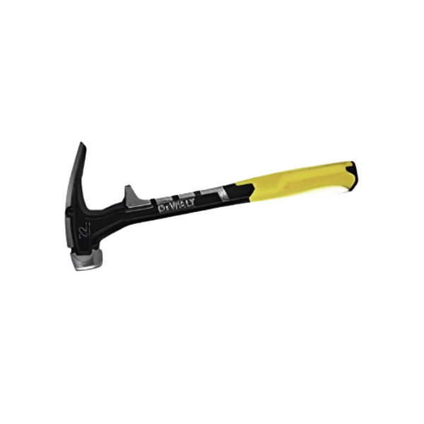 Specialty Hammers | MFVCanada.com | Munro Industries mfv-100303020512