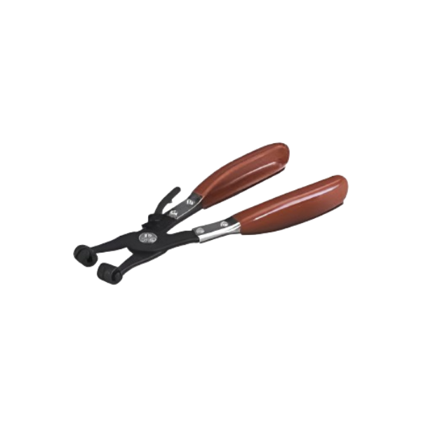 Specialty Pliers | MFVCanada.com | Munro Industries mfv-100303051514