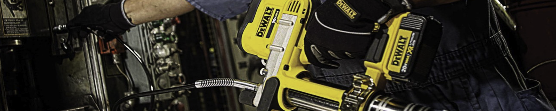 Specialty Power Tools | MFVCanada.com | Munro Industries mfv-1003031227