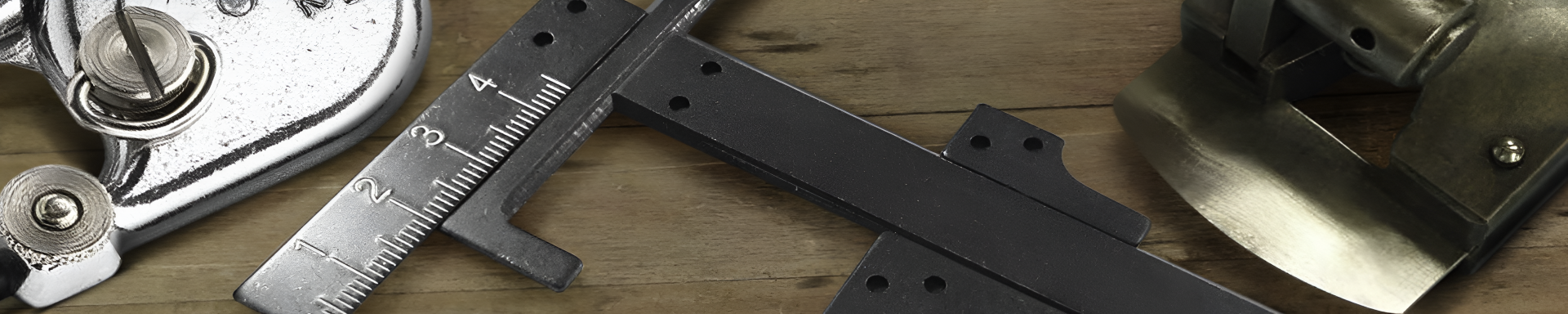 Specialty Precision Measuring Tools | MFVCanada.com | Munro Industries mfv-100303070614