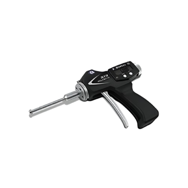 Specialty Precision Measuring Tools | MFVCanada.com | Munro Industries mfv-100303070614