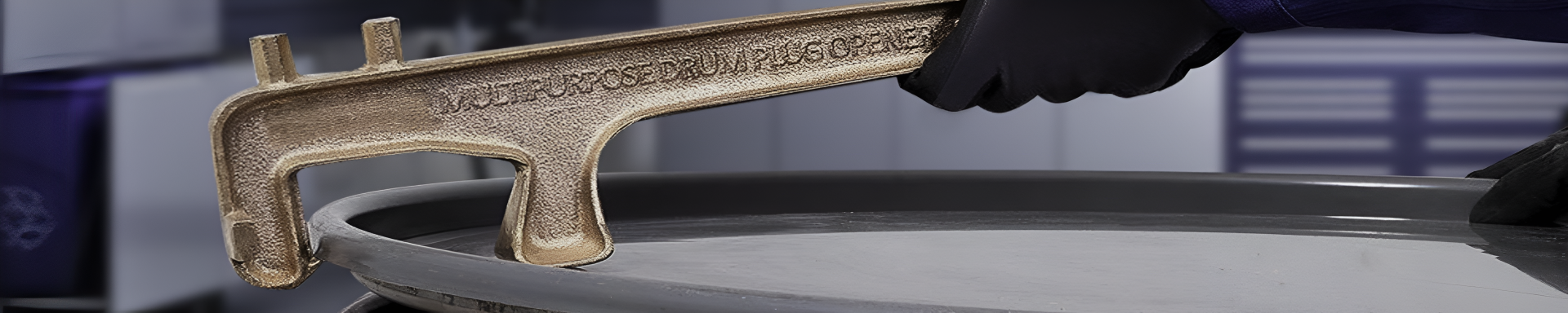 Specialty Wrenches | MFVCanada.com | Munro Industries mfv-100303053211
