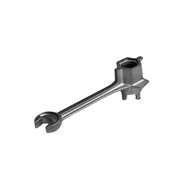 Specialty Wrenches | MFVCanada.com | Munro Industries mfv-100303053211