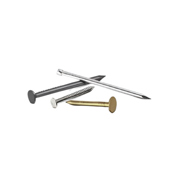 Spike Nails | MFVCanada.com | Munro Industries mfv-100303040604