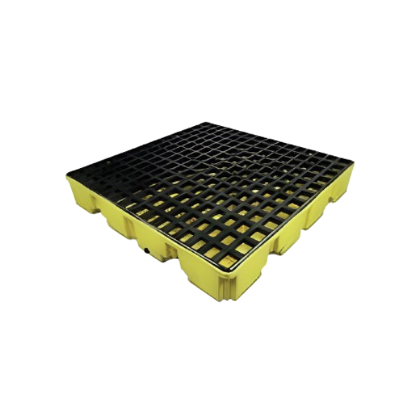 Spill Containment | MFVCanada.com | Munro Industries mfv-100303080417