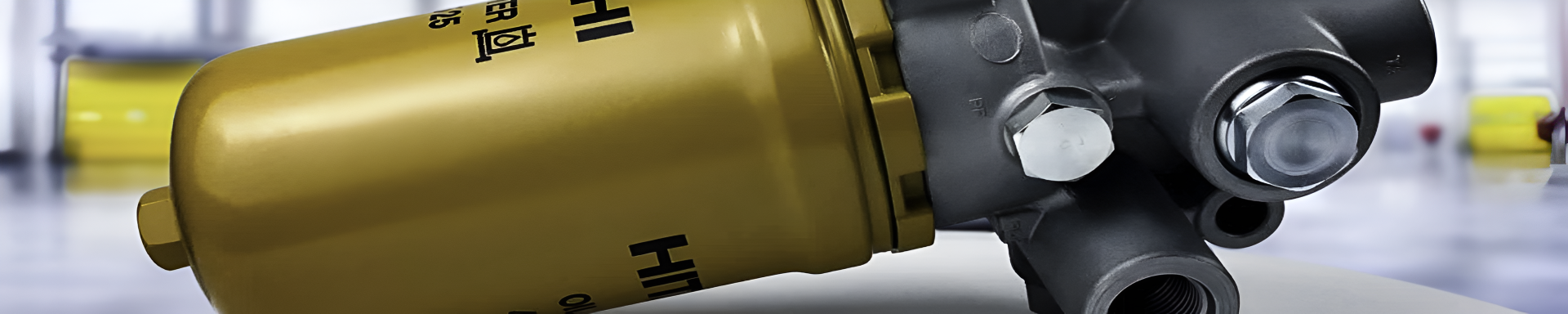 Spin-On Hydraulic Filters | MFVCanada.com | Munro Industries mfv-100303060103