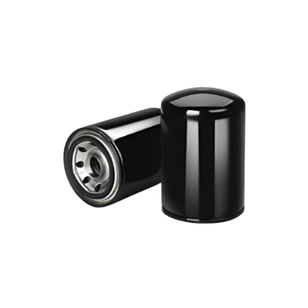 Spin-On Hydraulic Filters | MFVCanada.com | Munro Industries mfv-100303060103