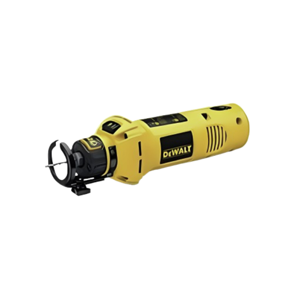 Spiral Saws | MFVCanada.com | Munro Industries mfv-100303122214