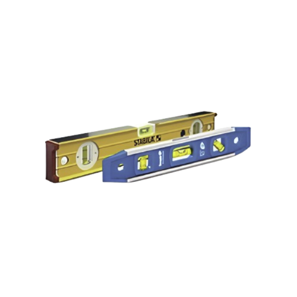 Spirit Levels | MFVCanada.com | Munro Industries mfv-100303020903