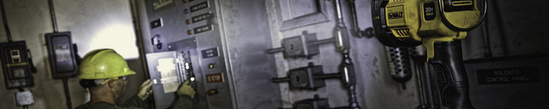 Spotlights | MFVCanada.com | Munro Industries mfv-1003031506