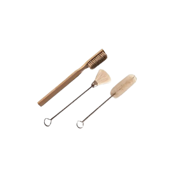 Spray Gun Cleaning Kits | MFVCanada.com | Munro Industries mfv-100303012309
