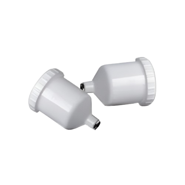 Spray Gun Cups | MFVCanada.com | Munro Industries mfv-100303012310