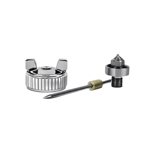 Spray Gun Spare Parts | MFVCanada.com | Munro Industries mfv-100303012311