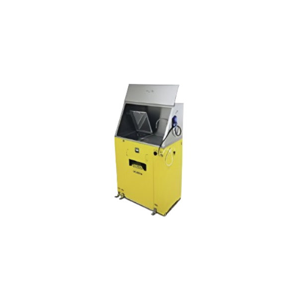 Spray Gun Washers | MFVCanada.com | Munro Industries mfv-100303012312