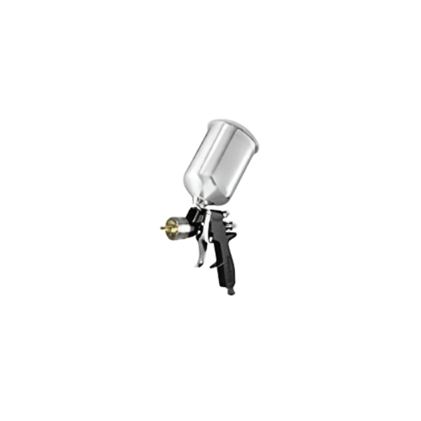 Spray Guns | MFVCanada.com | Munro Industries mfv-100303012313