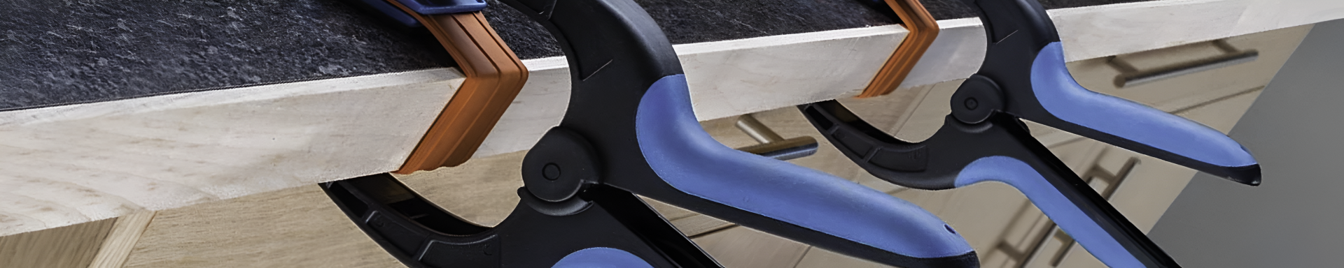 Spring Clamps | MFVCanada.com | Munro Industries mfv-100303050309