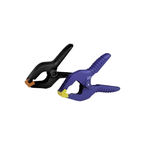 Spring Clamps | MFVCanada.com | Munro Industries mfv-100303050309