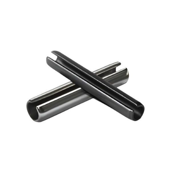 Spring Pins | MFVCanada.com | Munro Industries mfv-100303040406