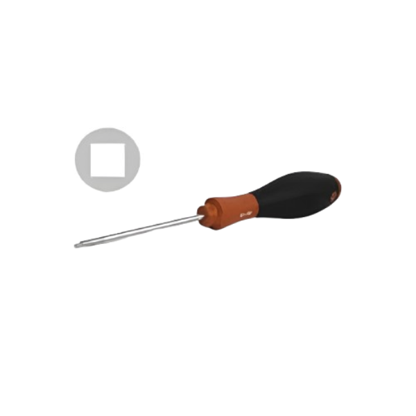 Square Screwdrivers | MFVCanada.com | Munro Industries mfv-100303052313