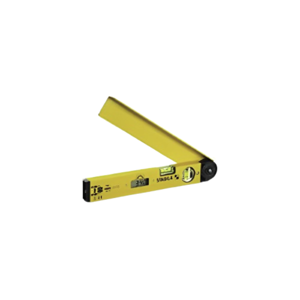 Squares & Angle Finders | MFVCanada.com | Munro Industries mfv-1003030707