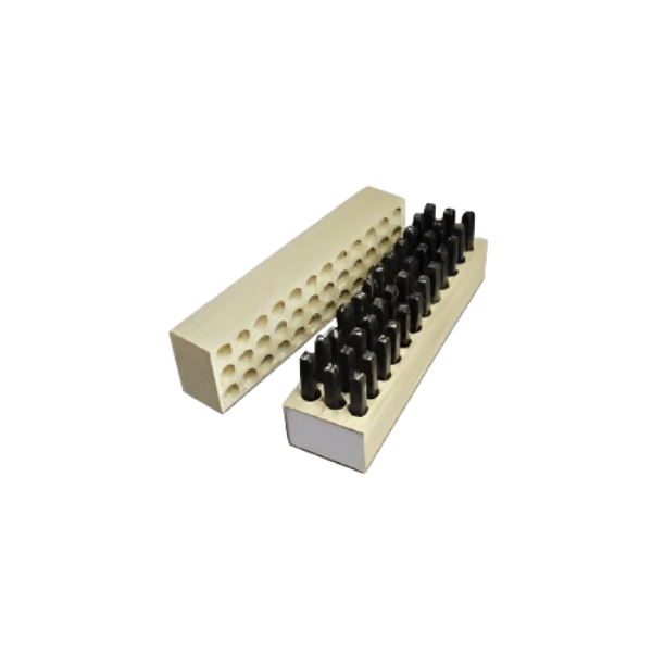 Stamps | MFVCanada.com | Munro Industries mfv-100303051813