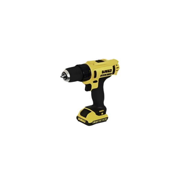 Standard Drills & Drivers | MFVCanada.com | Munro Industries mfv-100303120308