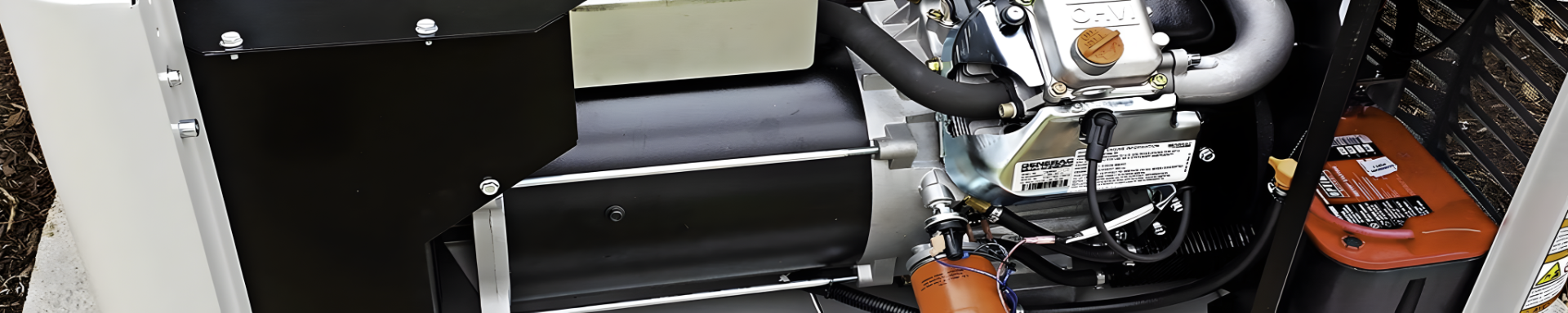 Stationary Generators | MFVCanada.com | Munro Industries mfv-100303090408