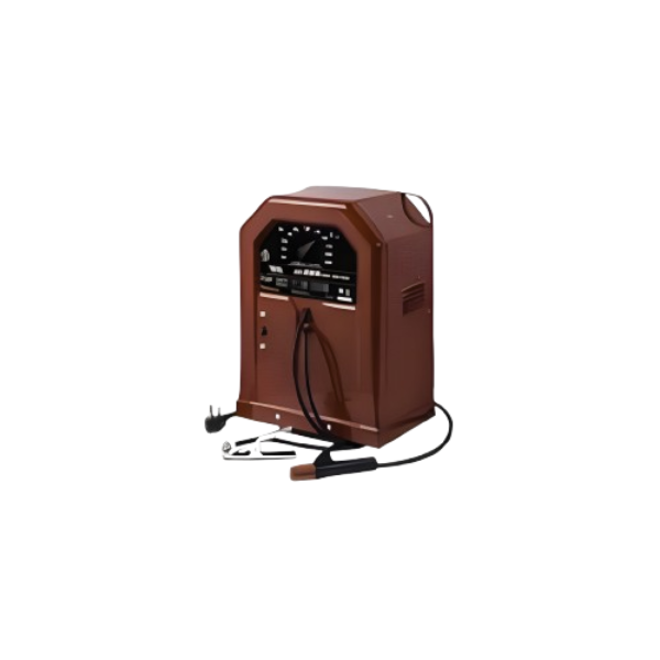 Stick Welders | MFVCanada.com | Munro Industries mfv-100303141705