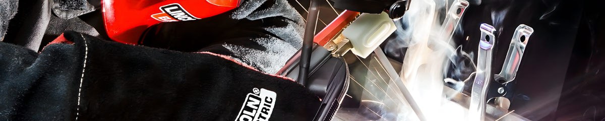 Stick Welding Electrode Holders | MFVCanada.com | Munro Industries mfv-100303141904